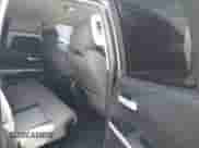 2014 Toyota Tundra SR с VIN 5TFUW5F10EX340812, выставлен на аукционе IAAI как лот 43353952 с пробегом 144 742 миль миль и . История ставок и продаж доступна на DreamBid. Изображение 8.