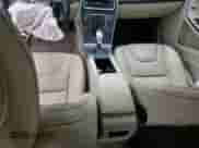 2013 Volvo S60 T5 с VIN YV1612FH3D2199436, выставлен на аукционе Copart как лот 81799605 с пробегом 181 377 миль миль и Списание • Salvage title. История ставок и продаж доступна на DreamBid. Изображение 8.