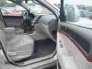 2009 Hyundai Veracruz GLS with VIN KM8NU73C99U079050, listed as a IAAI auction lot 42986349 with 154,154 mi miles and . Bid and sale history available at DreamBid. Image 5.