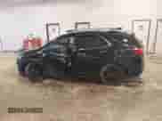 2020 Chevrolet Equinox Premier с VIN 2GNAXYEXXL6128981, выставлен на аукционе IAAI как лот 43297711 с пробегом 45 346 миль миль и . История ставок и продаж доступна на DreamBid. Изображение 14.
