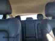 2023 Mazda CX-5 S Carbon Edition z VIN JM3KFBCM5P0219202, wystawiony jako Copart lot #81634365 z przebiegiem 24 429 mil mil oraz Szkoda całkowita • Salvage title. Historia ofert i sprzedaży dostępna na DreamBid. Obrazek 10.