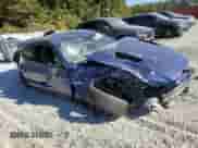 2013 Ford Mustang GT z VIN 1ZVBP8CF5D5235275, wystawiony jako Copart lot #86762695 z przebiegiem Nie podano mil oraz Czysty tytuł • Clean title. Historia ofert i sprzedaży dostępna na DreamBid. Obrazek 4.