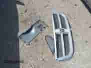 2010 Dodge Dakota Bighorn/Lonestar z VIN 1D7CE3GK3AS263537, wystawiony jako IAAI lot #42856137 z przebiegiem 164 048 mil mil oraz . Historia ofert i sprzedaży dostępna na DreamBid. Obrazek 12.