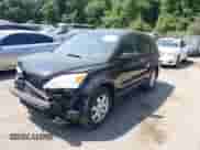 2007 Honda CR-V EX-L с VIN JHLRE48797C079410, выставлен на аукционе IAAI как лот 42947706 с пробегом 209 220 миль миль и . История ставок и продаж доступна на DreamBid. Изображение 2.