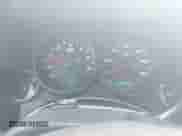 2012 Chevrolet Silverado 1500 Work Truck с VIN 1GCNKPEX0CZ161673, выставлен на аукционе IAAI как лот 42158901 с пробегом 103 319 миль миль и . История ставок и продаж доступна на DreamBid. Изображение 7.