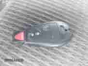 2012 Ram 1500 Express с VIN 1C6RD6FT4CS216305, выставлен на аукционе IAAI как лот 42681674 с пробегом 166 731 миль миль и . История ставок и продаж доступна на DreamBid. Изображение 11.