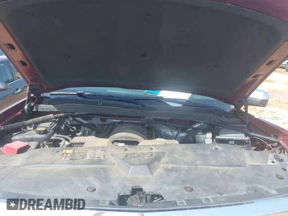 2014 Chevrolet Silverado 1500 LTZ с VIN 3GCUKSEC0EG295369, выставлен на аукционе IAAI как лот 42277116 с пробегом 152 996 миль миль и . История ставок и продаж доступна на DreamBid. Изображение 10.