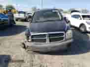 2006 Dodge Durango SXT z VIN 1D4HD38N36F174615, wystawiony jako Copart lot #50635315 z przebiegiem 152 572 mil mil oraz Szkoda całkowita • Salvage title. Historia ofert i sprzedaży dostępna na DreamBid. Obrazek 5.