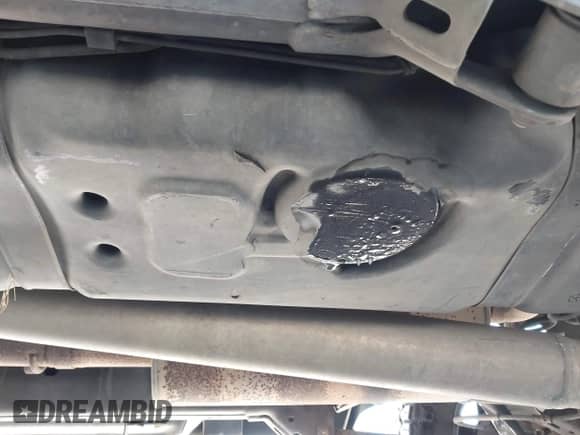 2011 Ram 1500 ST with VIN 1D7RB1GP1BS550797, listed as a IAAI auction lot 42665971 with 166,759 mi miles and . Bid and sale history available at DreamBid. Image 21.