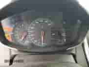 2019 Chevrolet Sonic LT with VIN 1G1JG6SB2K4121411, listed as a Copart auction lot 58266335 with 83,659 mi miles and Salvage title. Bid and sale history available at DreamBid. Image 9.