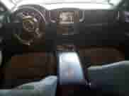 2017 Dodge Durango SXT с VIN 1C4RDHAGXHC957848, выставлен на аукционе Copart как лот 69123295 с пробегом 150 325 миль миль и Чистый • Clean title. История ставок и продаж доступна на DreamBid. Изображение 8.