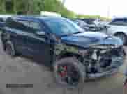 2018 Dodge Durango SRT with VIN 1C4SDJGJ7JC498294, listed as a IAAI auction lot 42311210 with 66,799 mi miles and . Bid and sale history available at DreamBid. Image 1.