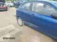 2007 Hyundai Accent GS с VIN KMHCM36C27U033813, выставлен на аукционе IAAI как лот 43097149 с пробегом 121 806 миль миль и . История ставок и продаж доступна на DreamBid. Изображение 6.