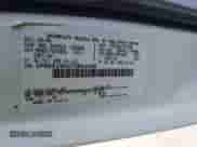 1996 Ford Econoline Cargo with VIN 1FDEE14HXTHB41088, listed as a IAAI auction lot 43460680 with 197,209 mi miles and . Bid and sale history available at DreamBid. Image 9.