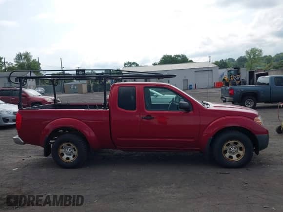 2012 Nissan Frontier S с VIN 1N6BD0CT3CC452446, выставлен на аукционе IAAI как лот 42692858 с пробегом 72 989 миль миль и . История ставок и продаж доступна на DreamBid. Изображение 13.