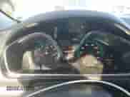 2017 Chevrolet Traverse Premier с VIN 1GNKVJKD9HJ223389, выставлен на аукционе Copart как лот 80360185 с пробегом 159 060 миль миль и Чистый • Clean title. История ставок и продаж доступна на DreamBid. Изображение 9.
