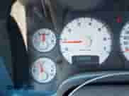 2002 Dodge 1500 z VIN 3D7HU18ZX2G195125, wystawiony jako IAAI lot #42888990 z przebiegiem 117 297 mil mil oraz . Historia ofert i sprzedaży dostępna na DreamBid. Obrazek 15.