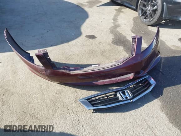 2010 Honda Accord EX-L с VIN 1HGCP2F84AA161384, выставлен на аукционе IAAI как лот 43280207 с пробегом 150 219 миль миль и . История ставок и продаж доступна на DreamBid. Изображение 12.