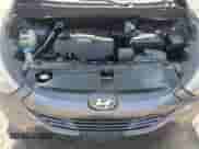 2015 Hyundai Tucson SE с VIN KM8JUCAG2FU995545, выставлен на аукционе Copart как лот 65961855 с пробегом 112 190 миль миль и Списание • Salvage title. История ставок и продаж доступна на DreamBid. Изображение 12.