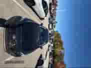 2024 Subaru Impreza z VIN JF1GUABC5R8277215, wystawiony jako IAAI lot #43529101 z przebiegiem 18 000 mil mil oraz . Historia ofert i sprzedaży dostępna na DreamBid. Obrazek 10.