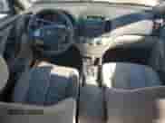 2010 Hyundai Elantra GLS с VIN KMHDU4AD3AU188064, выставлен на аукционе Copart как лот 82501195 с пробегом 113 503 миль миль и Списание • Salvage title. История ставок и продаж доступна на DreamBid. Изображение 8.