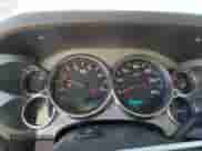 2011 Chevrolet Silverado 3500HD DRW LT с VIN 1GC5K0C88BZ122332, выставлен на аукционе Copart как лот 63632835 с пробегом 119 218 миль миль и Списание • Salvage title. История ставок и продаж доступна на DreamBid. Изображение 9.