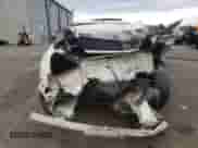 1999 Honda Accord EX z VIN 1HGCG3272XA021720, wystawiony jako Copart lot #82340644 z przebiegiem 207 490 mil mil oraz Szkoda całkowita • Salvage title. Historia ofert i sprzedaży dostępna na DreamBid. Obrazek 6.