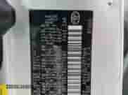 2011 Toyota Camry LE with VIN 4T1BF3EK7BU777687, listed as a Copart auction lot 82727915 with 300,034 mi miles and Clean title. Bid and sale history available at DreamBid. Image 12.