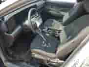 2024 Hyundai Kona SEL с VIN KM8HBCAB6RU133880, выставлен на аукционе Copart как лот 66598205 с пробегом 33 063 миль миль и Списание • Salvage title. История ставок и продаж доступна на DreamBid. Изображение 7.