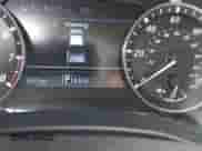 2024 Nissan Frontier SV с VIN 1N6ED1EJ6RN625369, выставлен на аукционе IAAI как лот 42104466 с пробегом 5 422 миль миль и . История ставок и продаж доступна на DreamBid. Изображение 7.