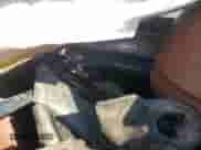 2004 BMW 5 Series 530i with VIN WBANA73554B047809, listed as a Copart auction lot 80371415 with Not provided miles and Salvage title. Bid and sale history available at DreamBid. Image 10.