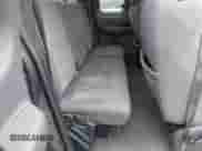 2003 Ford F-150 XL с VIN 1FTRX17283NA16566, выставлен на аукционе IAAI как лот 43401412 с пробегом 354 468 миль миль и . История ставок и продаж доступна на DreamBid. Изображение 8.