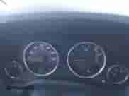 2013 Jeep Compass Limited z VIN 1C4NJDCB6DD166562, wystawiony jako IAAI lot #41059717 z przebiegiem 91 188 mil mil oraz . Historia ofert i sprzedaży dostępna na DreamBid. Obrazek 7.