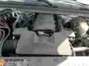 2017 Chevrolet Suburban LS с VIN 1GNSCGKC9HR237200, выставлен на аукционе Copart как лот 67324515 с пробегом 83 600 миль миль и На запчасти • Non repairable. История ставок и продаж доступна на DreamBid. Изображение 14.