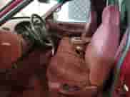 1998 Ford F-150 with VIN 1FTZF18W9WNA88126, listed as a Copart auction lot 84074445 with 76,637 mi miles and Clean title. Bid and sale history available at DreamBid. Image 7.