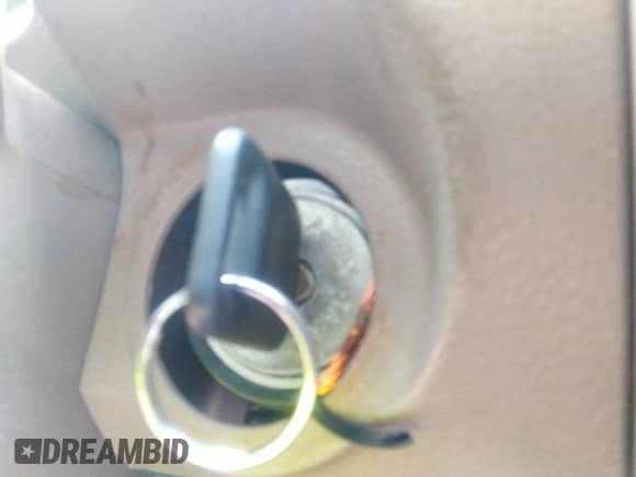 2008 Nissan Pathfinder SE с VIN 5N1AR18U38C615414, выставлен на аукционе IAAI как лот 34811438 с пробегом 262 246 миль миль и . История ставок и продаж доступна на DreamBid. Изображение 11.