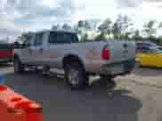 2015 Ford F-250 Lariat с VIN 1FT7W2BT1FEC26480, выставлен на аукционе IAAI как лот 43078435 с пробегом 134 746 миль миль и . История ставок и продаж доступна на DreamBid. Изображение 3.