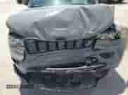 2021 Jeep Grand Cherokee Laredo X z VIN 1C4RJEAG3MC625588, wystawiony jako Copart lot #69772305 z przebiegiem 57 289 mil mil oraz Nie do naprawy • Non repairable. Historia ofert i sprzedaży dostępna na DreamBid. Obrazek 12.