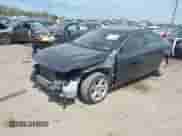 2015 Volvo S60 T5 Premier с VIN YV1612TB5F1310965, выставлен на аукционе IAAI как лот 42069463 с пробегом 107 178 миль миль и . История ставок и продаж доступна на DreamBid. Изображение 2.