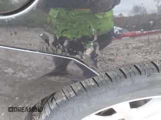 2014 Chevrolet Malibu LTZ z VIN 1G11H5SL4EF204847, wystawiony jako IAAI lot #43524309 z przebiegiem 212 353 mil mil oraz . Historia ofert i sprzedaży dostępna na DreamBid. Obrazek 6.