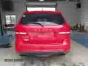 2019 Dodge Journey SE with VIN 3C4PDCBB9KT845177, listed as a IAAI auction lot 43296415 with 162,846 mi miles and . Bid and sale history available at DreamBid. Image 17.