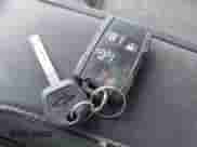 2022 Chevrolet Silverado 2500HD Work Truck z VIN 1GC1YLE76NF233843, wystawiony jako IAAI lot #43558906 z przebiegiem 156 844 mil mil oraz . Historia ofert i sprzedaży dostępna na DreamBid. Obrazek 11.