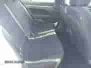 2019 Hyundai Elantra SEL z VIN 5NPD84LF3KH419502, wystawiony jako IAAI lot #42594176 z przebiegiem 70 545 mil mil oraz . Historia ofert i sprzedaży dostępna na DreamBid. Obrazek 8.