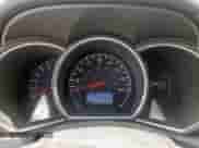 2013 Nissan Murano LE с VIN JN8AZ1MU6DW209635, выставлен на аукционе Copart как лот 59026965 с пробегом 148 030 миль миль и Чистый • Clean title. История ставок и продаж доступна на DreamBid. Изображение 9.