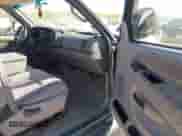 1998 Dodge 1500 with VIN 3B7HF13Y7WG222452, listed as a IAAI auction lot 43370292 with 154,109 mi miles and . Bid and sale history available at DreamBid. Image 5.