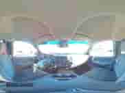 2008 GMC Sierra 1500 Work Truck with VIN 2GTEC19C081260592, listed as a Copart auction lot 88250165 with 298,483 mi miles and Salvage title. Bid and sale history available at DreamBid. Image 14.