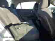 2010 Chevrolet Malibu 1LT с VIN 1G1ZC5EB0AF214533, выставлен на аукционе Copart как лот 86519295 с пробегом 149 645 миль миль и Списание • Salvage title. История ставок и продаж доступна на DreamBid. Изображение 10.