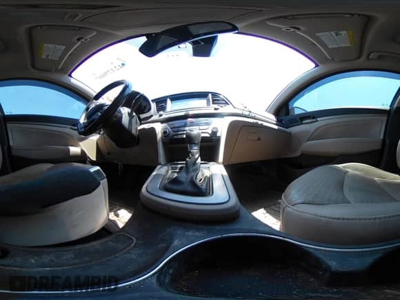 2017 Hyundai Elantra SE z VIN 5NPD84LF7HH113993, wystawiony jako IAAI lot #42429007 z przebiegiem 130 464 mil mil oraz . Historia ofert i sprzedaży dostępna na DreamBid. Obrazek 21.