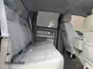 2014 Ford F-150 XL с VIN 1FTFW1CF0EKE52234, выставлен на аукционе Copart как лот 67406875 с пробегом 166 045 миль миль и Списание • Salvage title. История ставок и продаж доступна на DreamBid. Изображение 10.