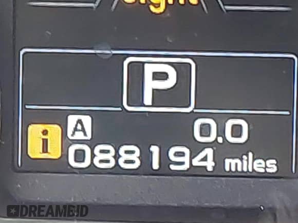 2015 Subaru Impreza Limited with VIN JF1GJAS68FH007748, listed as a IAAI auction lot 42392759 with 88,194 mi miles and . Bid and sale history available at DreamBid. Image 15.